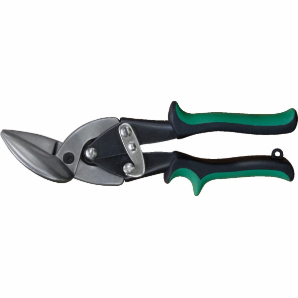 Nůžky&nbsp;na&nbsp;plech&nbsp;L&nbsp;Zbirovia