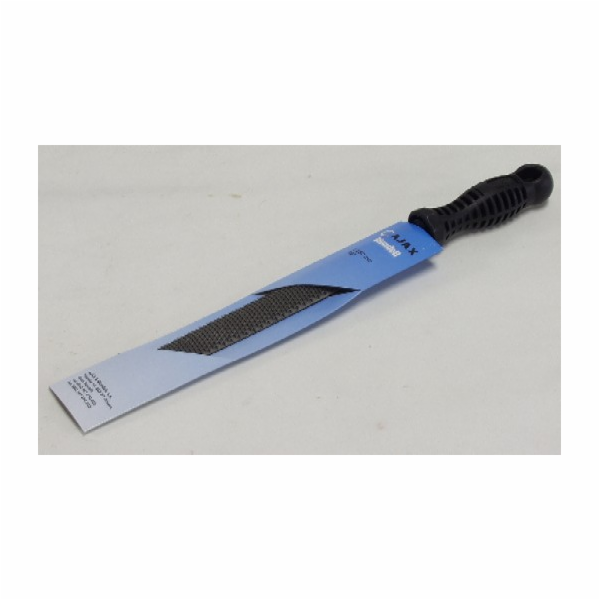 Rašple úsečová 250/2