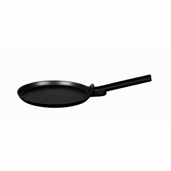 Berlinger Haus Pánev TITANIOVÁ PÁNEV NA palačinky 25cm BE...