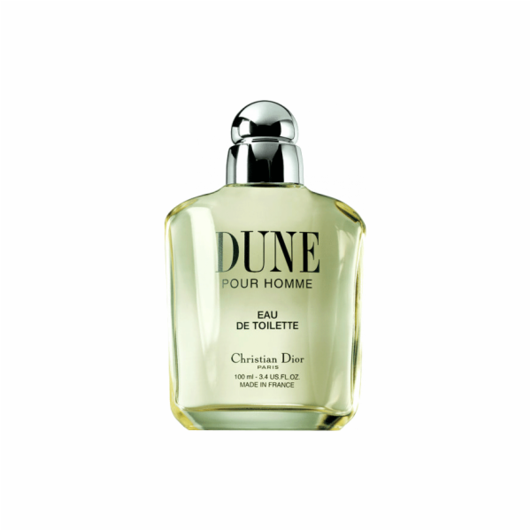 Dior Dune EDT 100 ml