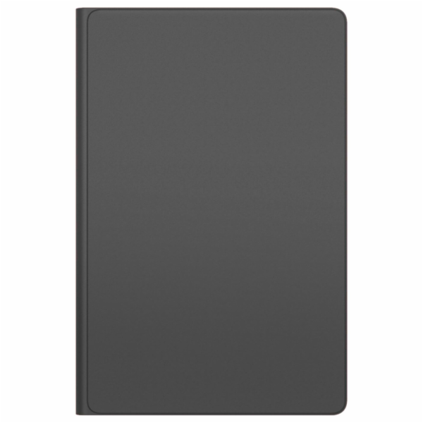 Samsung Anymode Book Cover für Tab A8