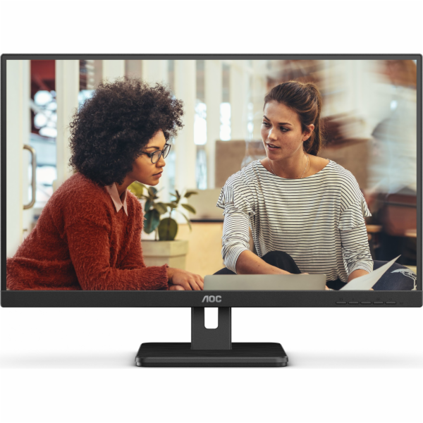 Monitor AOC 27E3UM