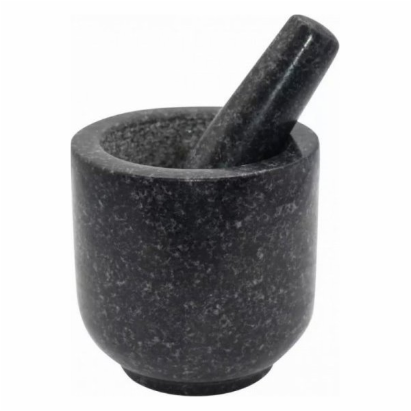 KingHoff KINGHOFF ŽULOVÁ MALTA 12cm KH-1679