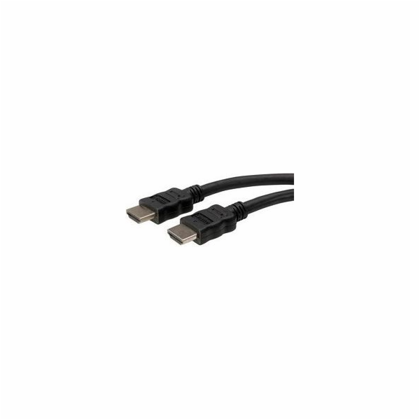Neomounts HDMI - HDMI kabel 7,5 m černý (HDMI25MM)