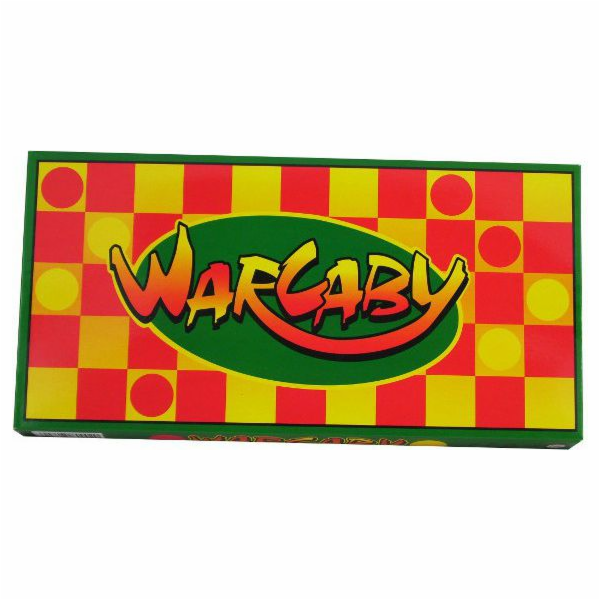 Hra Tegra TEGRA dáma - 0076