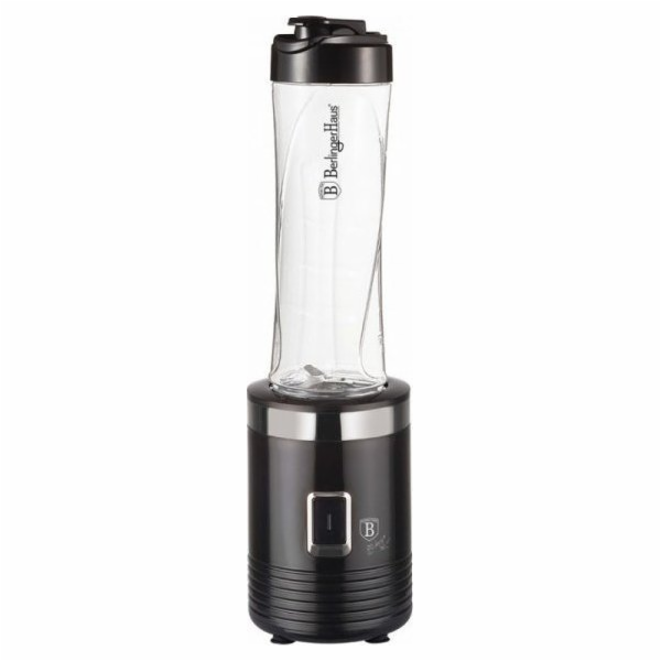 Berlinger Haus BLENDER SMOOTHIE BERLINGER HAUS BH-9416