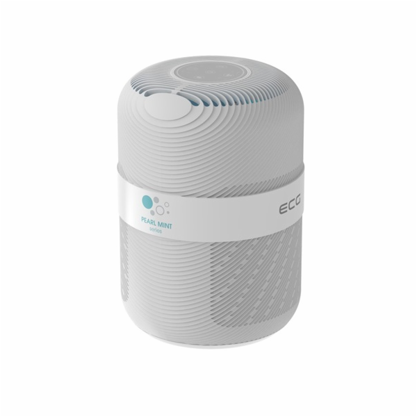 ECG AP1 Compact Pearl