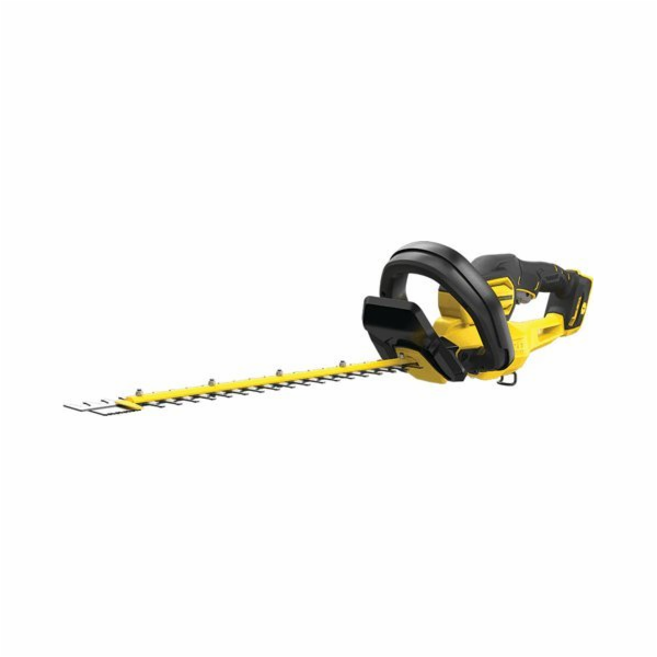 Stanley ST KLIMAČ NA ŽIVÝ PLOTY V20 55cm SFMCHT855B