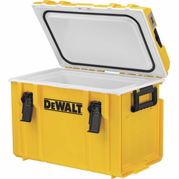 Dewalt DS404 25 let
