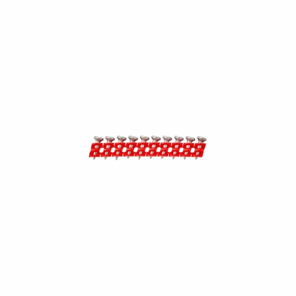 Dewalt DEWALT NAILS DCN890 HX VEL. 3,0x13mm /1000ks. DCN8...
