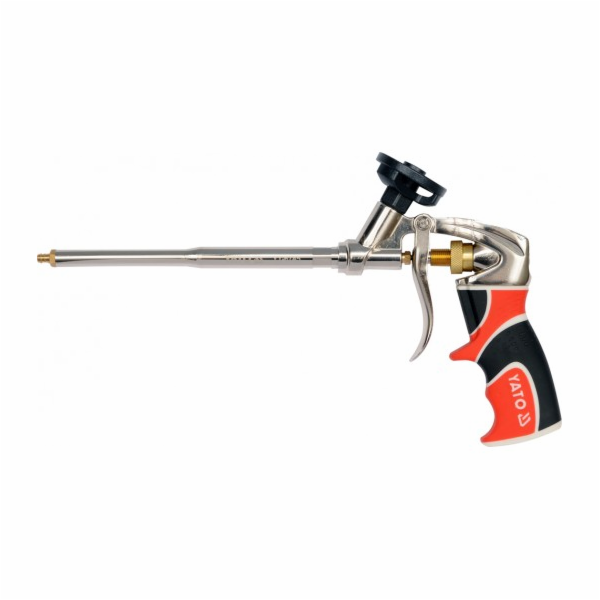 Foam mounting gun Yato YT-6745