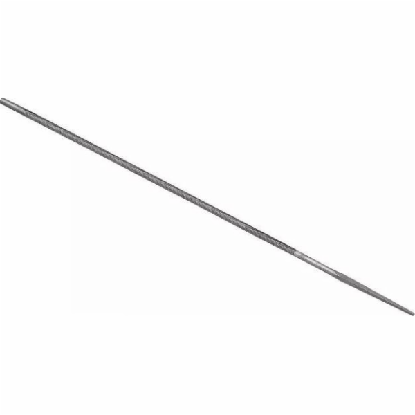 Makita kulatý soubor pro řetězec FI 4,0 mm (953003090)