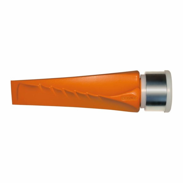Rotační štípací klín Fiskars SAFE-T 120021