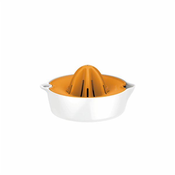 Fiskars odšťavňovač ovoce (1016125)