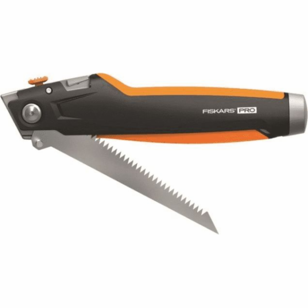 Fiskars nůž na sádrokarton 185 mm (F1027226)