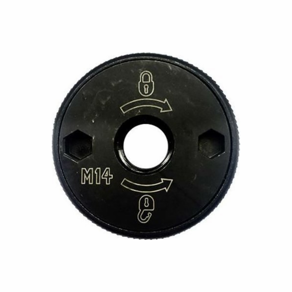 Dewalt DEWALT RYCHLÁ MATICE M14
