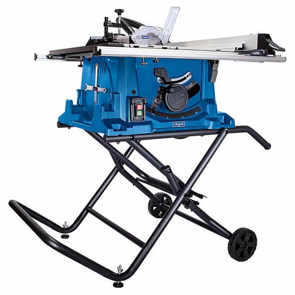 HS115 2000 v 255 mm