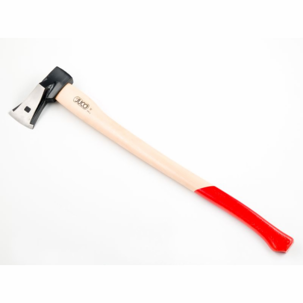 Juco štípací sekera dřevěná 1,2kg 60cm (12313)