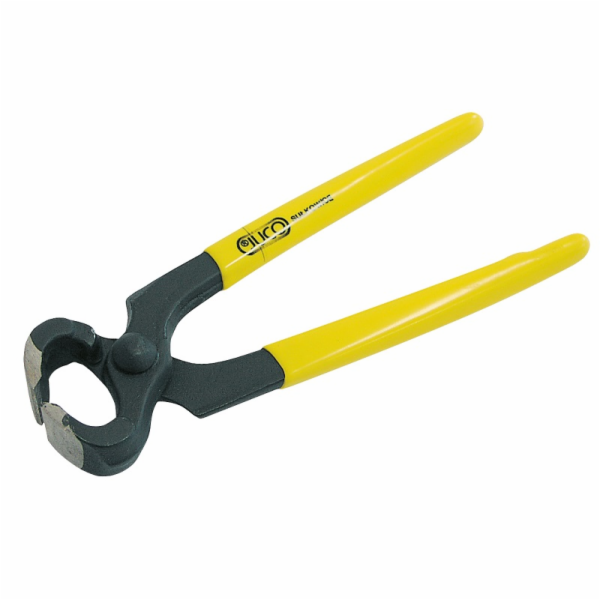 Kleště na nehty Juco RSCAF 200mm - N1032