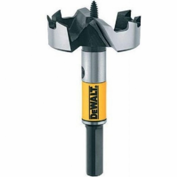 Dewalt self-gniezadowe-gniejazdowe drill 35 mm (DT4578)