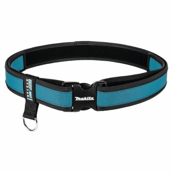 Montážní pás Makita ME-05337