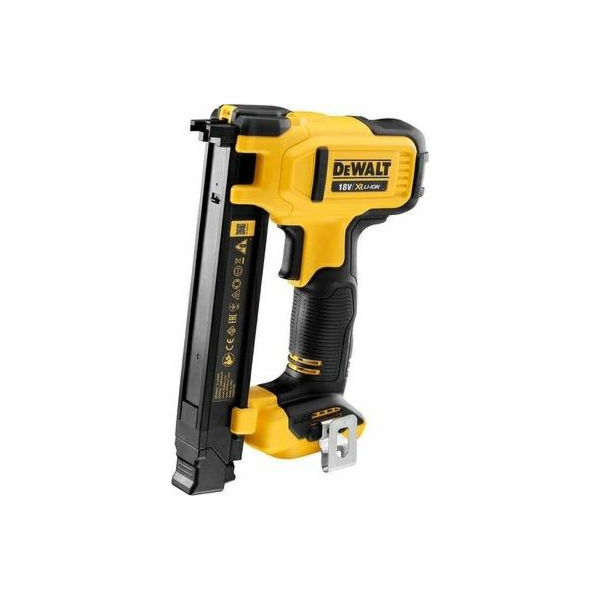Dewalt Dewalt 18V Stapleler bez baterií a DCN701N DCN701N...