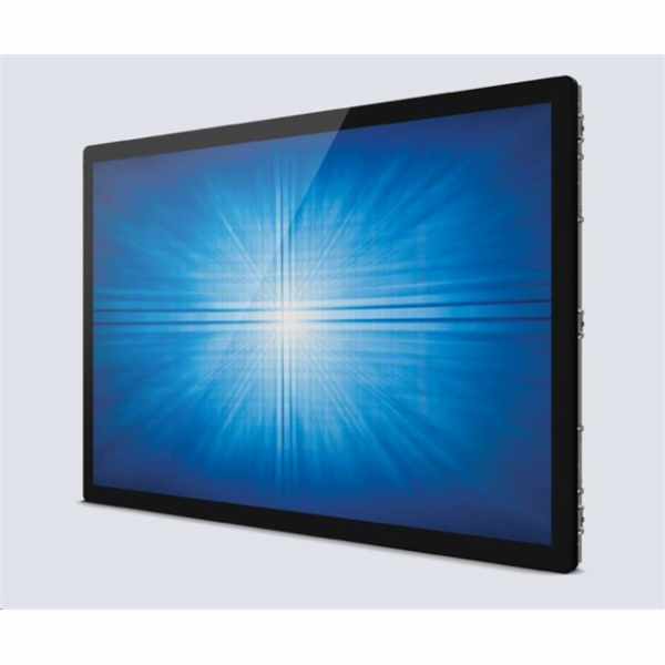Dotykový monitor ELO 3263L Clear Anti-friction Glass, 81 ...