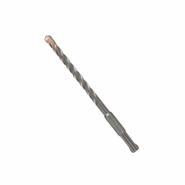 Stanley vrták do betonu SDS+ 12mm (STA54542)