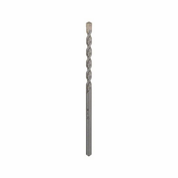 Bosch válcový vrták do betonu 9 mm (2608597664)