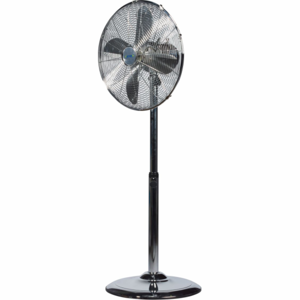 Ventilátor Volteno VO0245