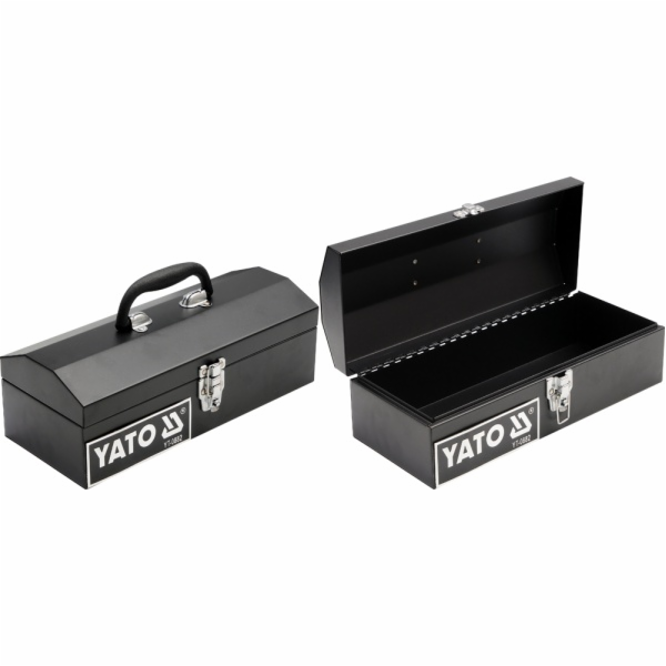 Yato Tool box YT-0882