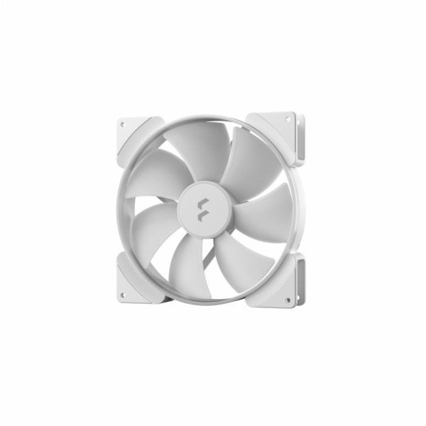Fractal Design Prisma AL-18 ARGB PWM FD-FAN-PRI-AL18-PWM-...