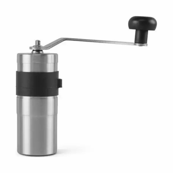 Porlex Porlex Mini II mlýnek na kávu - Ruční mlýnek