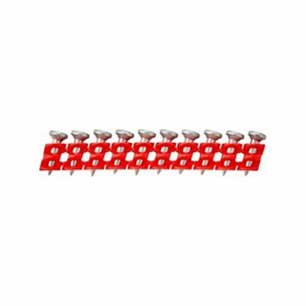Dewalt DEWALT NAILS DCN890 HX VEL. 3,0x38mm /1005ks. DCN8...