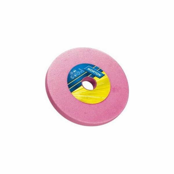 Norton Clipper ABRASIVE DISC 1 150x20x20 25A 60 L VS3 NOR...
