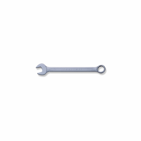 Jonnesway Flat-Oszczka Key 22mm (W26122)