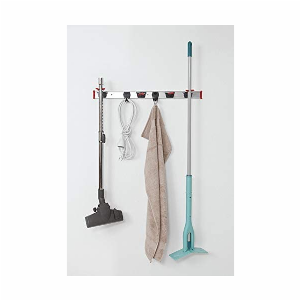 BRUNS SB 0.05 hliníková vodicí lišta délka 50 cm