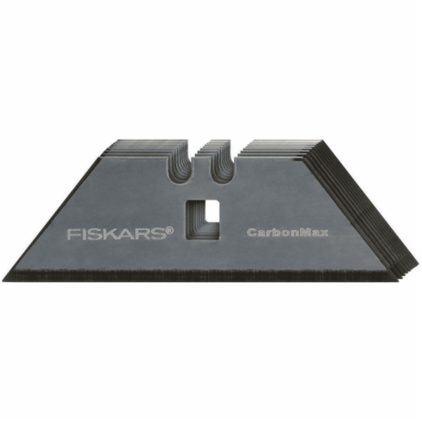 Fiskars trapézové čepele pro univerzální nože CarbonMax 5...