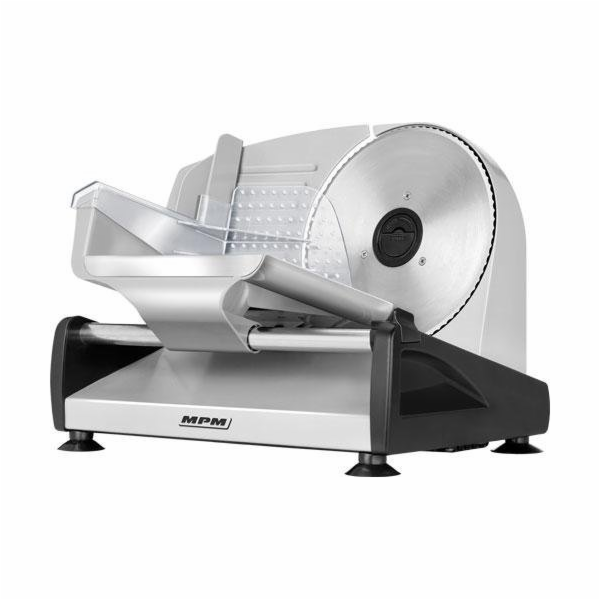 MPM MKR-04M Slicer