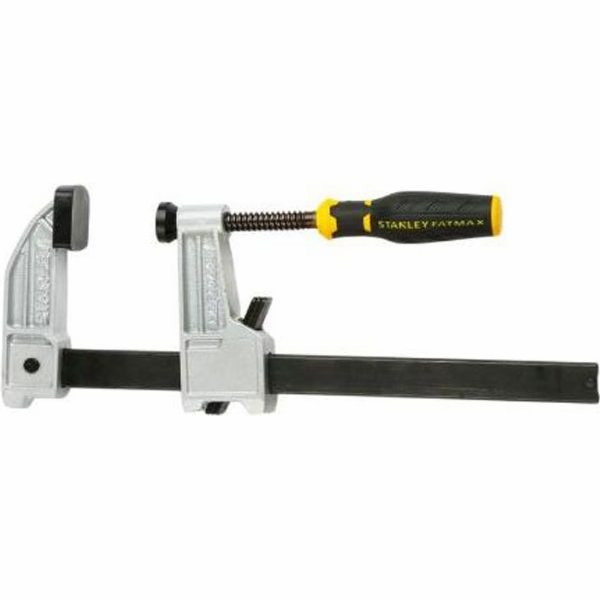 Objímka Stanley Fatmax typ F 200 mm (FMHT0-83244)