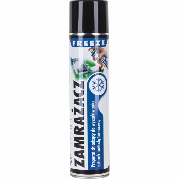 AG TermoPasty Mraznička 600ml AG AGT-129