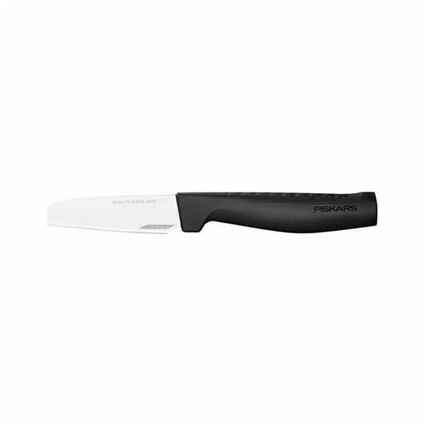 Nůž škrabací 9 cm Hard Edge 1051777