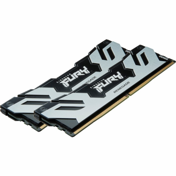 DIMM 32 GB DDR5-6800 (2x 16 GB) Dual-Kit, Arbeitsspeicher