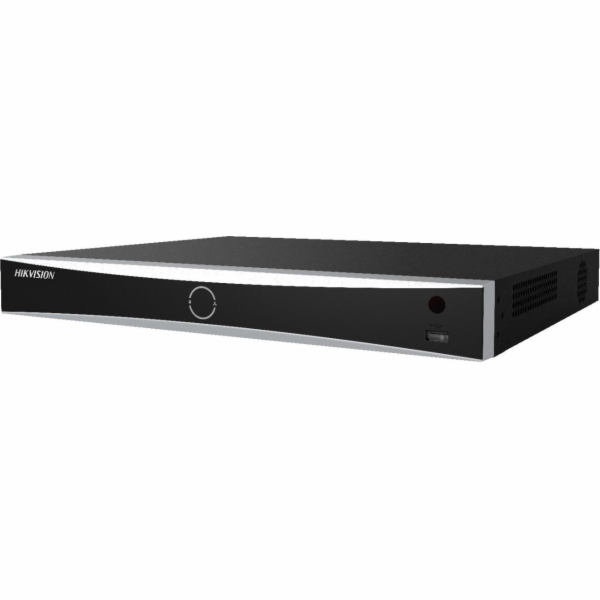 Rekordér Hikvision NVR DS-7616NXI-K2