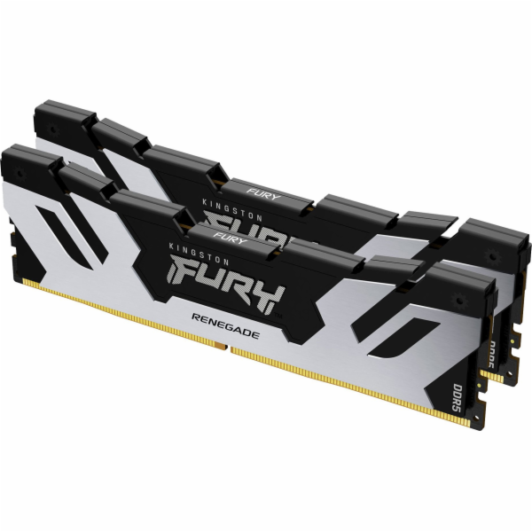 DIMM 32 GB DDR5-7200 (2x 16 GB) Dual-Kit, Arbeitsspeicher