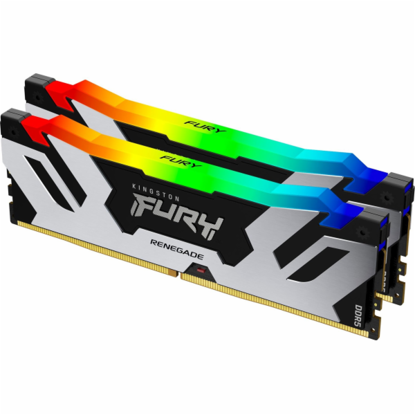 DIMM 32 GB DDR5-7200 (2x 16 GB) Dual-Kit, Arbeitsspeicher