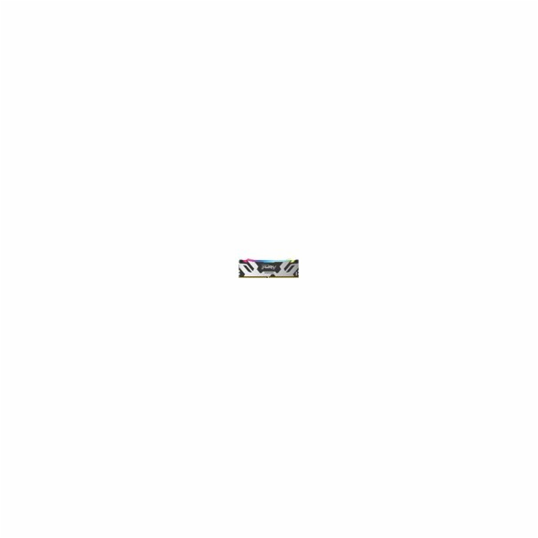 DIMM 32 GB DDR5-7200 (2x 16 GB) Dual-Kit, Arbeitsspeicher