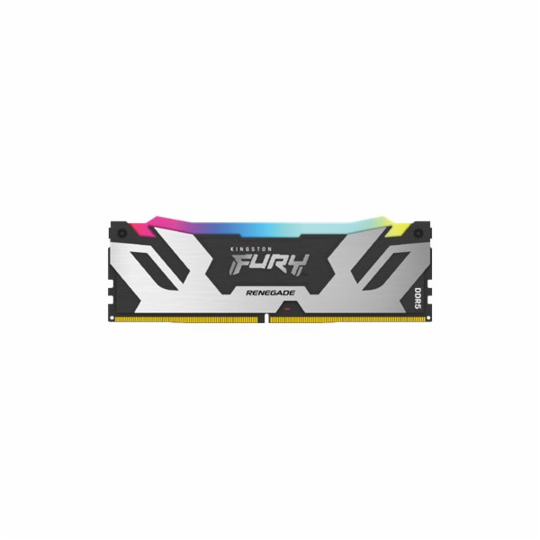 DIMM 16 GB DDR5-6800 , Arbeitsspeicher