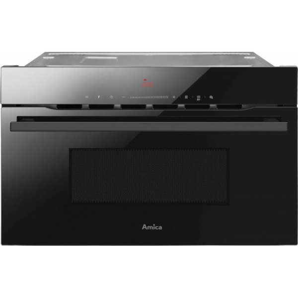 Kuchenka mikrofalowa AMMB34E2GB