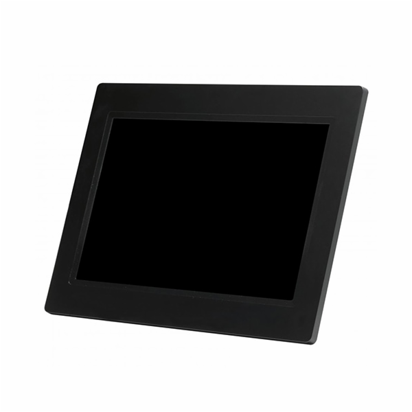 Fotorámeček Trevi, DPL 2235 WF, digitální, LCD dotykový d...